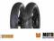 SAVA OPONA 100/80-17 52H TL MC50 M-RACER