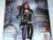 BLACK WIDOW DEADLY ORIGIN #2 MARVEL 2010