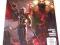 DOCTOR VOODOO #2 AVENGER MARVEL 2010