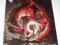 DUNGEONS & DRAGONS #0 IDW 2010