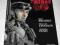 G.I.JOE HEARTS & MINDS  #2 IDW 2010
