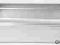 POJEMNIK GN 1/1 20mm SUPER CENA!!!!!