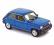 NOREV RENAULT 5 ALPINE 1976 BLUE 1:43 NOWOŚĆ