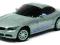 SILVERLIT S83639 - BMW Z4 35I 1:50 I/R /BK Kraków