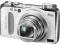 Fuji FinePix F500 Full HD GPS 16MPx TZ20 NOWY Wawa