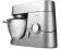 KENWOOD Chef Titanium KM010 1400W Robot Kuchenny