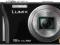 Panasonic Lumix DMC-TZ20 Zoom 16x/ Filmy HD Wa-wa