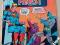 WORLDS FINEST #240 BATMAN AND SUPERMAN (1976) !!!