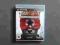 Homefront PS3 napisy PL
