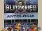 BLITZKRIEG : Antologia ________ PL ______ NOWA