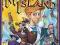 ESCAPE FROM MONKEY ISLAND -przygoda i zabawa NOWA