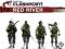 Operation Flashpoint: Red River _ PROMOCJA _ NOWA
