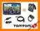 Tomtom XL IQ Routes 4.3'' NOWA 2GB Europa 27