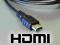 KABEL MICRO HDMI SE XPERIA ARC NEO V PRO ARC-S 3M