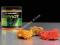 Hook Baits Paste 250ml Monstrualny Krab Tandem