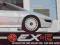 MG EX-E - 1985 - CONCEPT CAR!!!