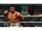 @  Fight Night Round 4 @ XBOX 360 ,WYPRZEDAŻ !!!