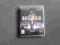 Battlefield 3 PL + Online Pass , PS3