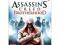 @ ASSASIN'S CREED BROTHERHOOD @ XBOX 306 ,8