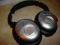Słuchawki Creative Aurvana X-Fi Noise Cancelling