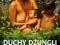 Duchy dżungli Opowieść o Yanomami Wyd. Otwarte