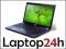 Acer 5360G 3GB 500GB GT520M do GIER Komunia Alu
