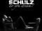 MARKUS SCHULZ - Utwory: 1. Alpha CD / NOWA / FOLIA