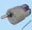 Silnik dc z przekładnią 24 obr/min 24rpm GWARANCJA
