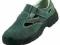 SANDAŁY ROBOCZE BUTY BEZPIECZNE m.302 URGENT 40