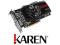 Karta Radeon 6850 Asus 1GB 790/4000MHz DVI HDMI