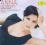 ANNA NETREBKO OPERA ARIAS CD WIENER PHILHARMONIKER