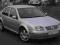 VW BORA 1.9 TDI 2003r KLIMATRONIC!!! OPŁACONY !!!