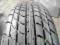 205/70R14, GT CHAMPIRO RADIAL , 1SZT