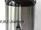 TERMOS GASTRONOMICZNY STALOWY Z KRANEM 7,5 l ATEST