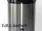 TERMOS GASTRONOMICZNY STALOWY Z KRANEM 9,5 l ATEST