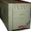 APC SMART-UPS 700, nowe aku SSB, Gwarancja, FV