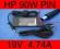 A ORYGINALNY HP 19V 4.74A 90W fv gwr WTYK z PINEM