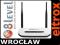 ROUTER BEZPRZEWODOWY 8LEVEL WRT-300 300MBPS 586