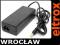 ZASILACZ DO LAPTOPA HP 18,5V 3,5A 65W HQ 8774