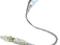 3 DIODOWA LAMPKA USB DO LAPTOPA PC SOLIDNA AK55A #