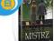 MISTRZ | o wspólnej wędrówce zagubionych dusz !