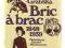 BRIC A BRAC 1848-1939 Ostrowska-Grabska