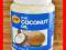 Olej kokosowy czysty 100% 500ml Sri Lanka SUSH SAM