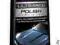 MEGUIARS ULTIMATE POLISH czyści lakier politura