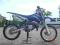 yamaha yz 85