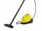 Karcher SC 1.020 Parownica - nowa, gw. 24m, FV23%