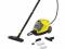 Karcher SC 2.600C Parownica - nowa, gw. 24m, FV23%