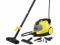 Karcher SC 1402 Parownica - nowa, gw. 24m, FV