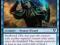 MTG: Galvanic Alchemist x2 (Avr Common)