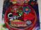BEYBLADE arena +2 DYSKI gratisy DZIEN DZIECKA